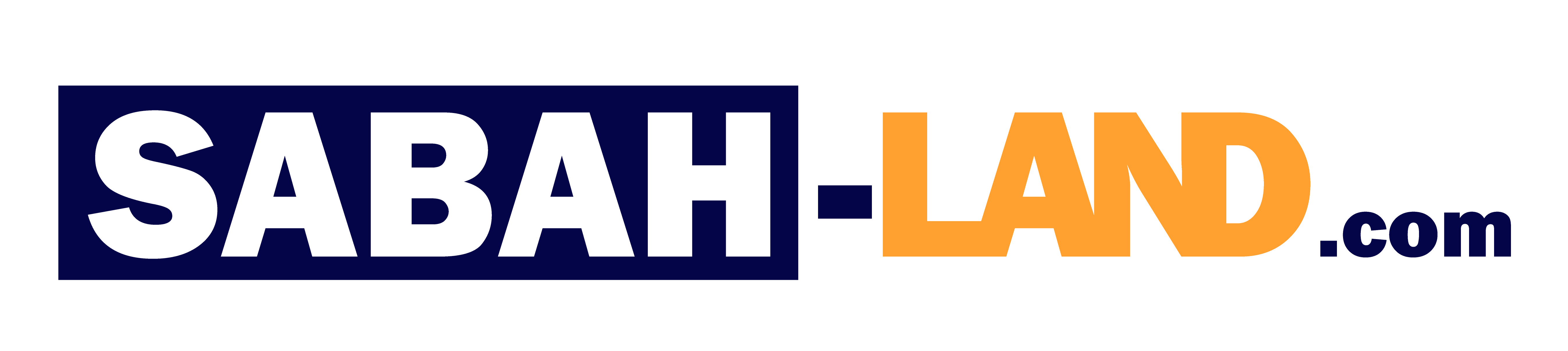 Sabah land investment